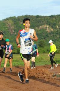 BIB: 0985
                            <button type="button" onclick="openModal(5114265)" class="btn btn-primary btn-sm float-right btn-popup" data-toggle="modal" data-target=".modal-high-quality">
                        <i class="fas fa-shopping-cart"></i> Add to Cart
                    </button>
                                            <button type="button" onclick="isThisMe(5114265, true)" class="btn btn-success btn-sm float-right btn-popup btn-isme hidden" data-toggle="tooltip" data-placement="bottom" title="นี่คือรูปของคุณใช่ไหม คลิกที่นี่เพื่อเอาเข้าอัลบั้ม">
                        <i class="fas fa-plus"></i> Add to album
                    </button>
                    <button type="button" onclick="isThisMe(5114265, false)" class="btn btn-warning btn-sm float-right btn-popup btn-isnotme hidden">
                        <i class="fas fa-ban"></i> Remove from album
                    </button>